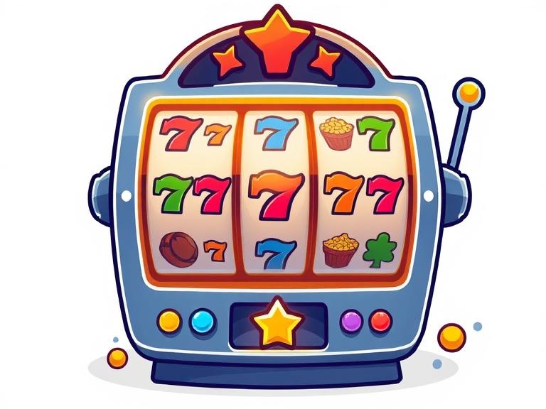 eg333 app