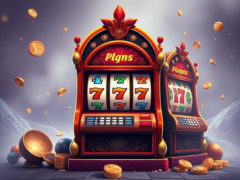 eg333 app