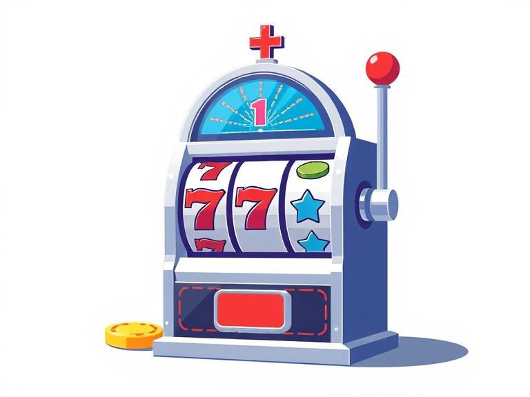 eg333 app